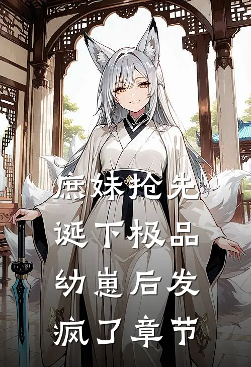 庶妹抢先诞下极品幼崽后发疯了章节