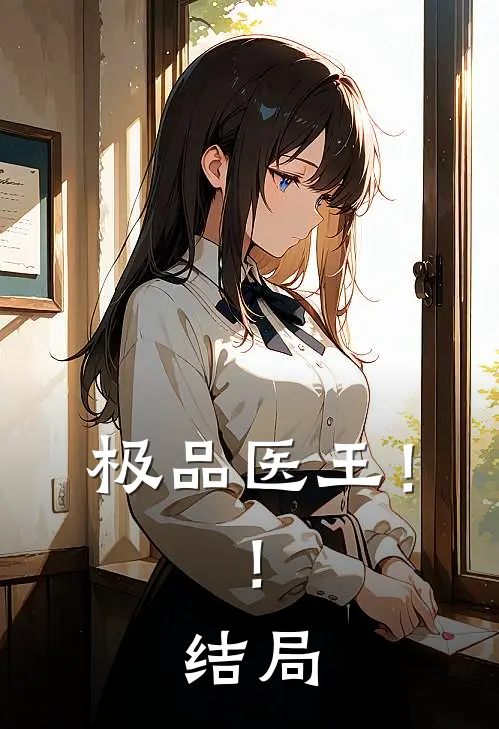 极品医王！！结局