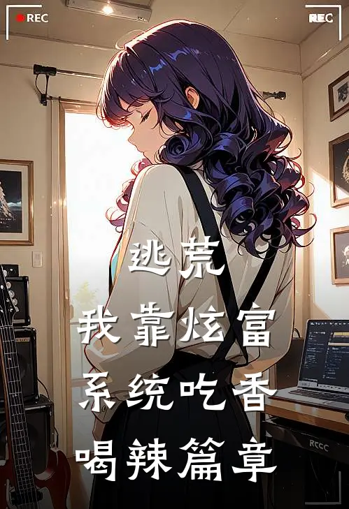 死后第三年，老公要我给白月光捐赠眼角膜