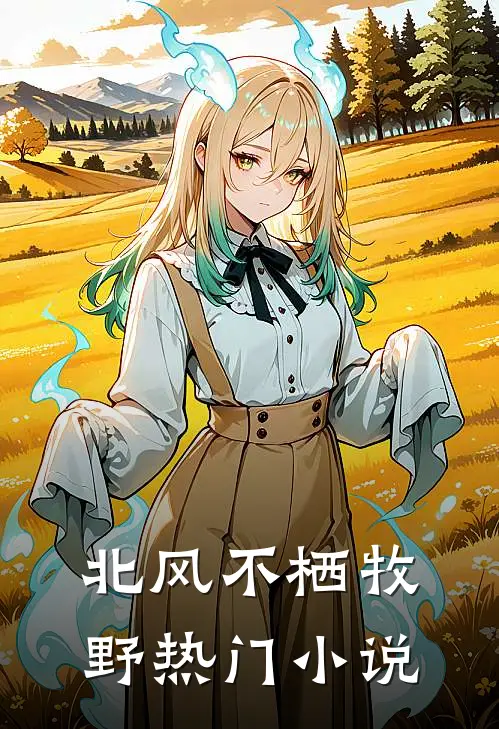 谁言流光归不语小说
