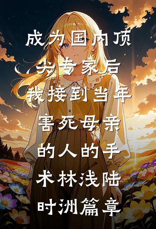 偷吃和牛还索赔？反手让你赔八万