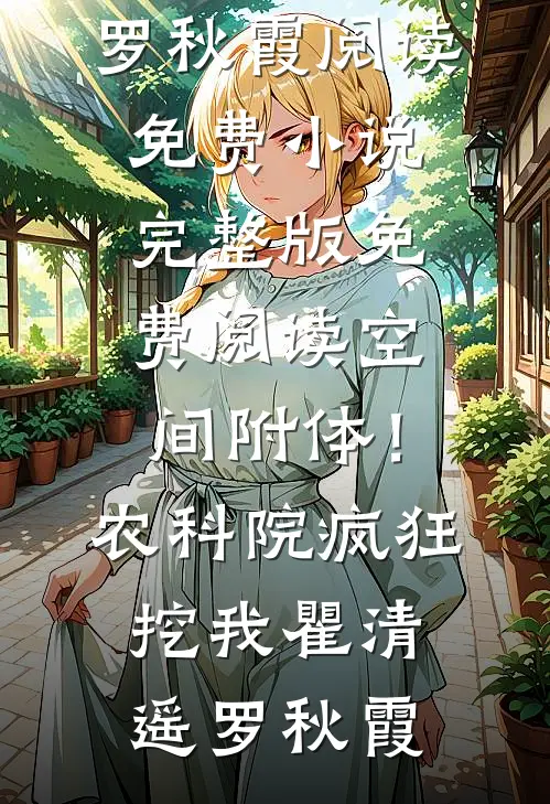 一信楝花风，一年春事空推荐