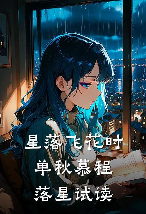 重生嫁给敌匪，前夫悔断了肠