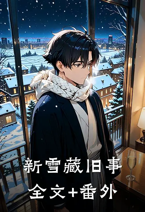 新雪藏旧事全文+番外
