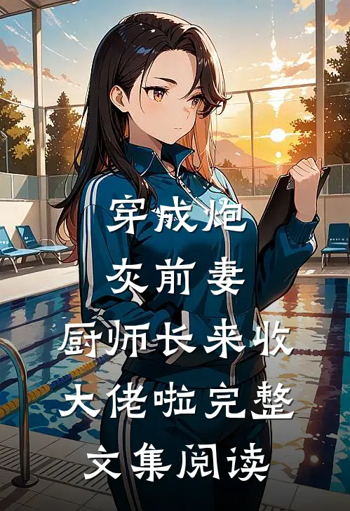 女配摆烂又爱怼，恋综爆红全靠嘴