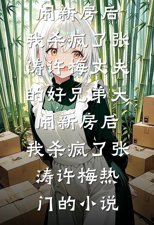 十二道金牌？我岳飞逆命反了！短篇小说阅读