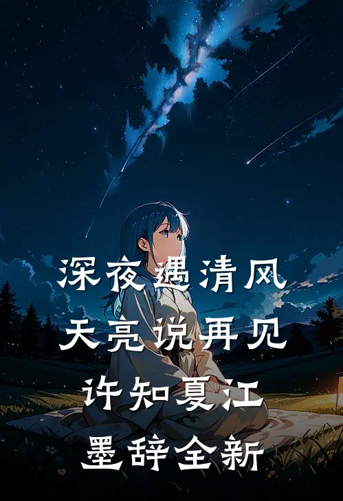 不做冤种助理，我继承亿万家产后总裁悔疯了前文+番外