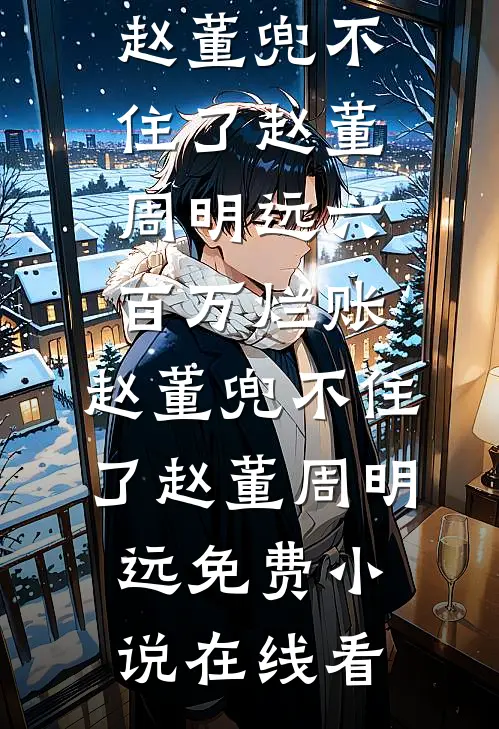 七零甜妻，重生后糙汉老公拿命宠