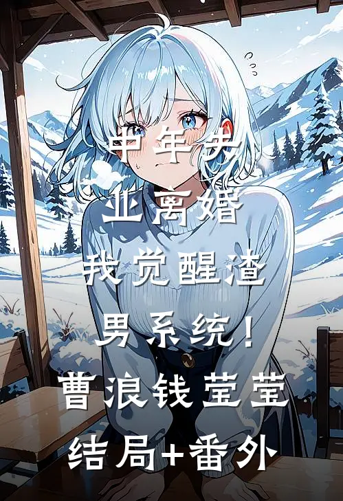 流水落花春去也，天上人间完整阅读