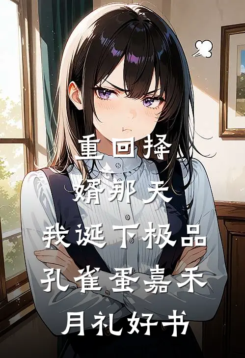 爱恨燃成灰，再无意中人