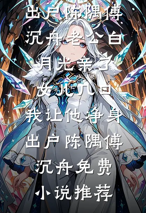 在电波中埋葬旧时光试读