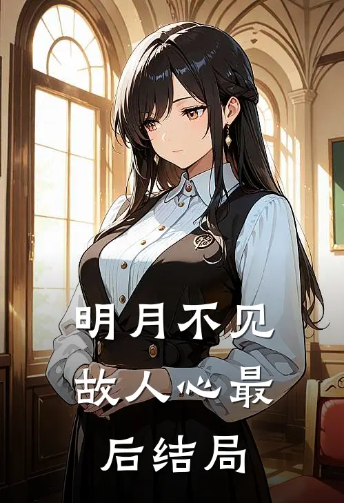 他终于错过盛夏推荐