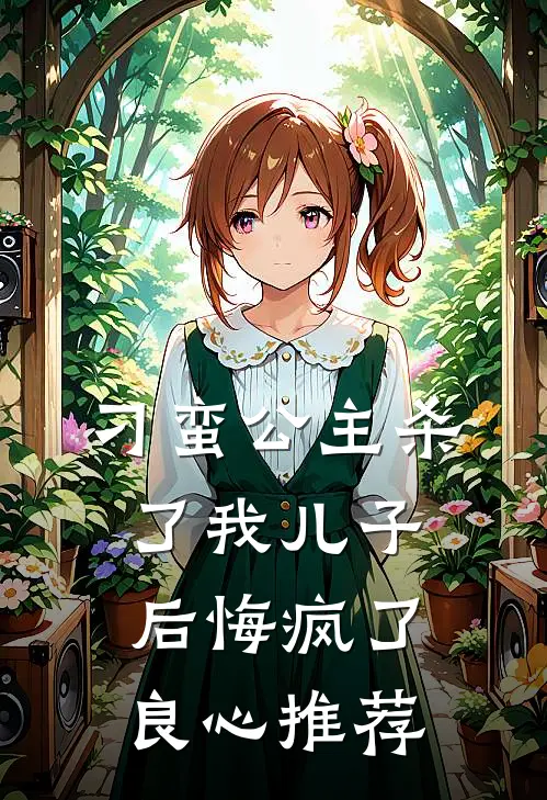 重回七零，我踹了军花一心高考短篇