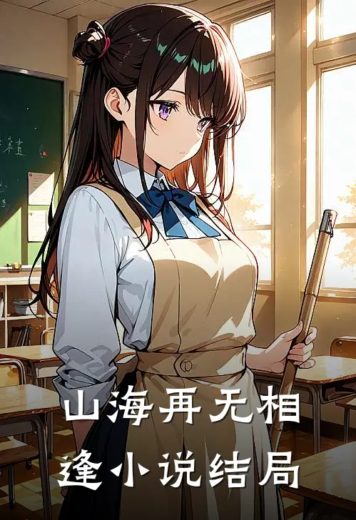 山海再无相逢小说结局