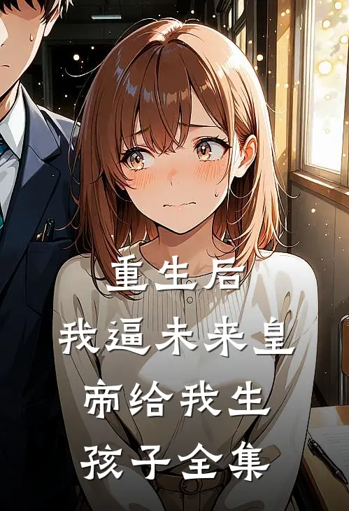 重生后，我逼未来皇帝给我生孩子全集