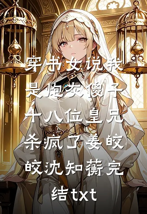 恶毒婆婆把我的房子送给小叔子当婚房