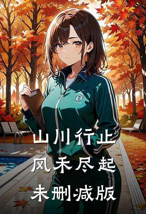 山川行止，风禾尽起未删减版