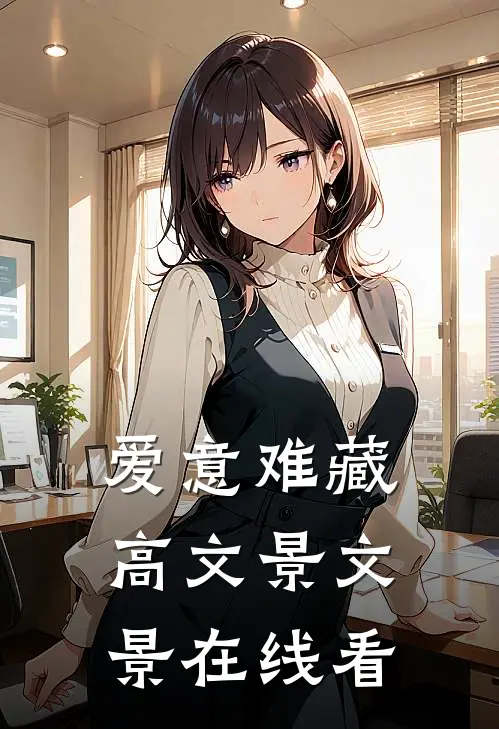 老公的宝宝病青梅摔死女儿后，我重生了全本小说推荐