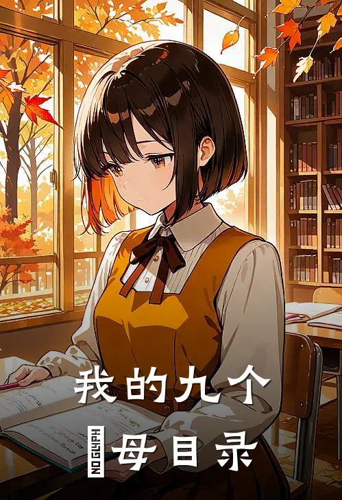 只怕幸福眼看完整新上热文
