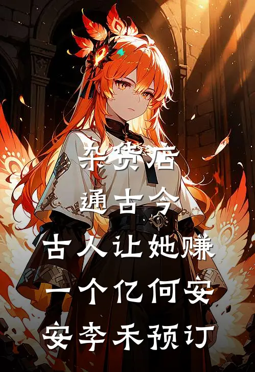 神魔幼崽心声泄露，所有人卷疯了全文免费