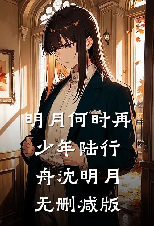 君有千千结，妾有万万思未删减版