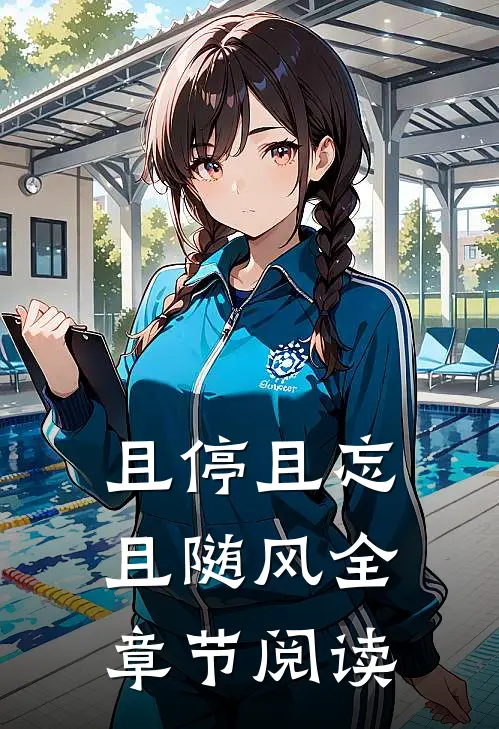 且停且忘且随风全章节阅读