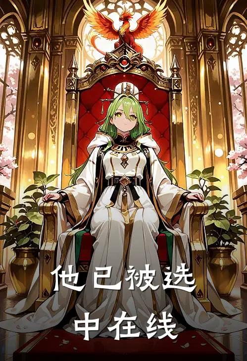 我死后，家人也并不爱我