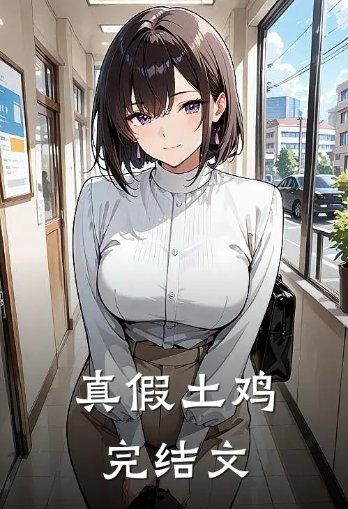 真假土鸡完结文