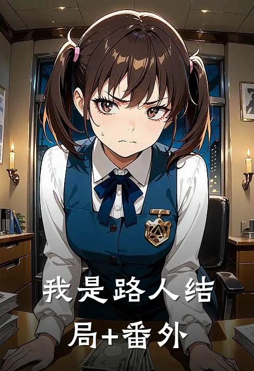 都市至尊狂龙
