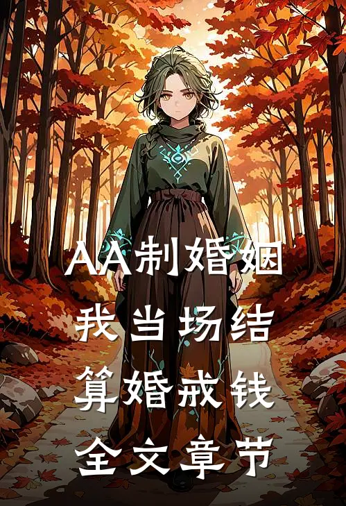 藏佛偏宠异常火爆