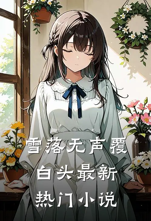 王爷要纳侧妃，和离书甩他脸上全集