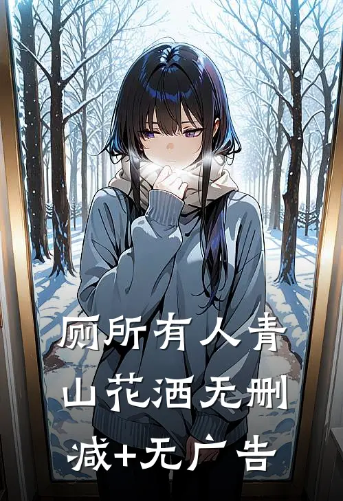厕所有人青山花洒无删减+无广告
