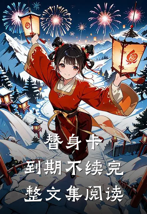 被小三污蔑成黑心幼师后，我摊牌不装了