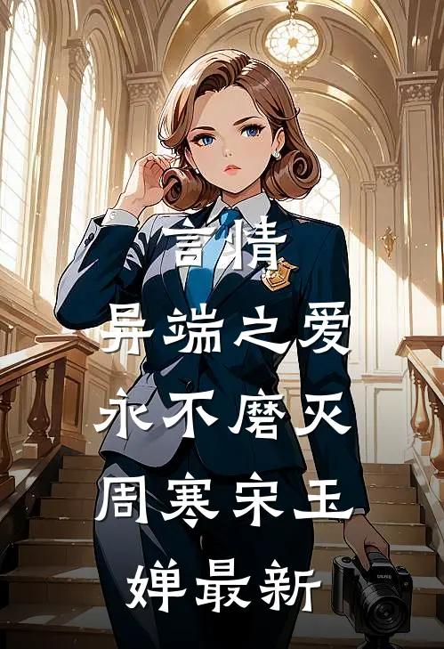 月沉孤港照空帆列表