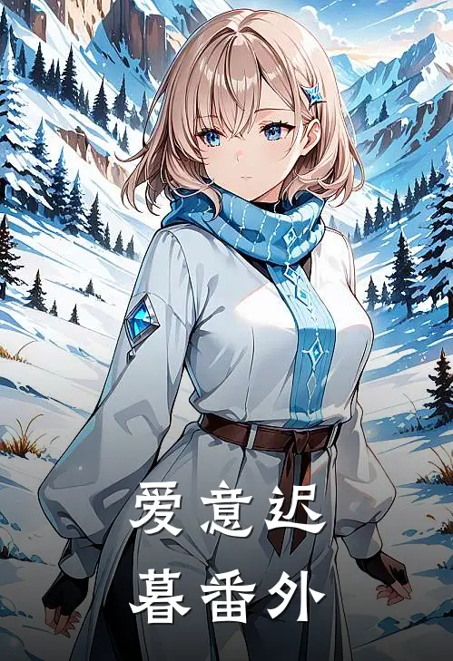爱意迟暮番外