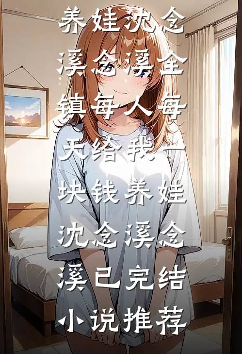 处处吻！港圈大佬入夜过分瘾无删减版