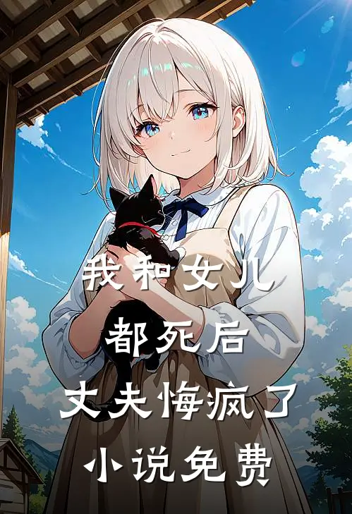 我和女儿都死后，丈夫悔疯了小说免费
