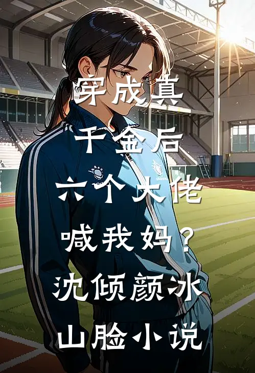 他这条脸盲的狗，我不要了
