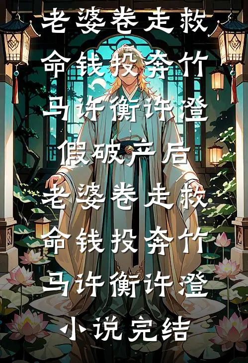 直播父母火葬，全网骂他畜生，我却哭疯了