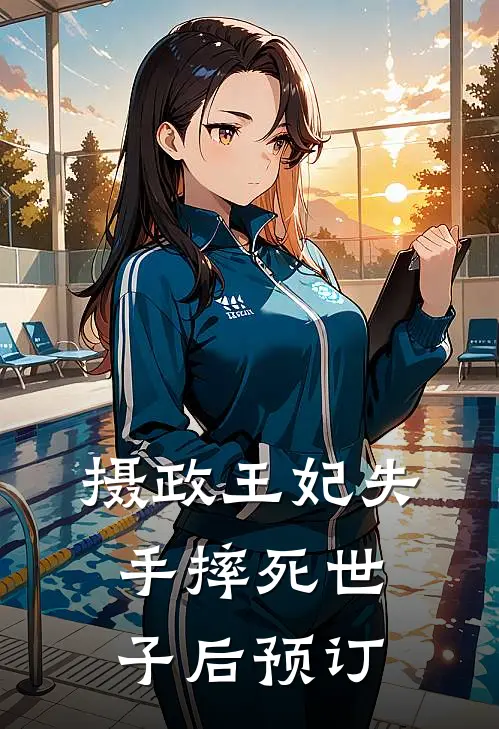 摄政王妃失手摔死世子后预订