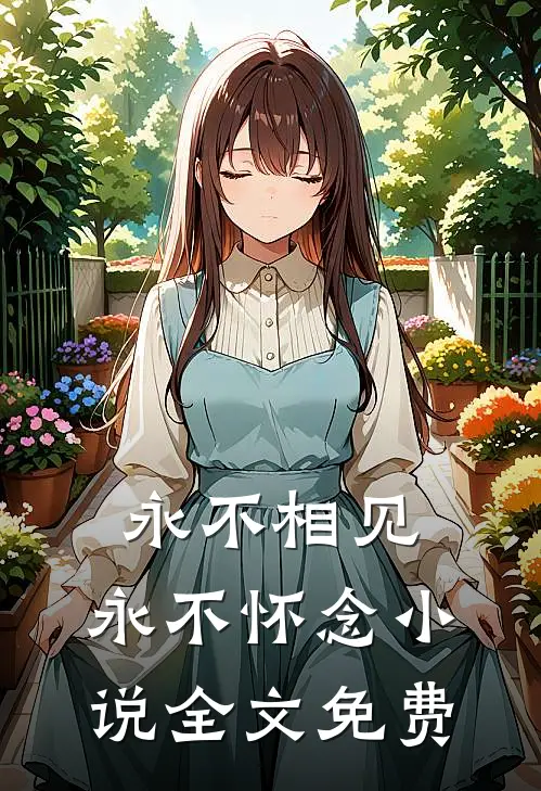 永不相见，永不怀念小说全文免费