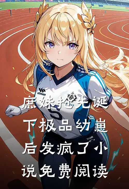 庶妹抢先诞下极品幼崽后发疯了小说免费阅读