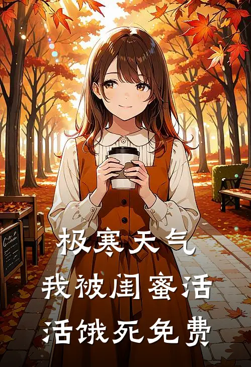 极寒天气，我被闺蜜活活饿死免费