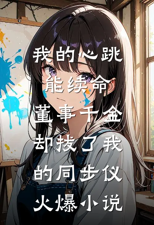 年代：开局一把小猎枪，娇妻貌美肉满仓结局+后续
