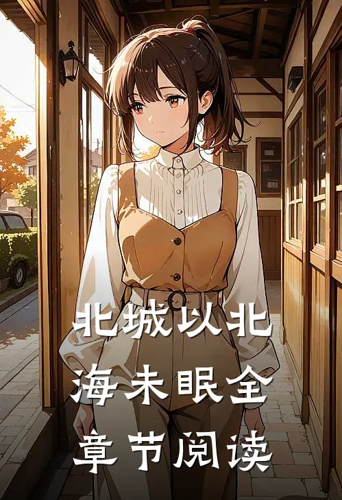 北城以北海未眠全章节阅读