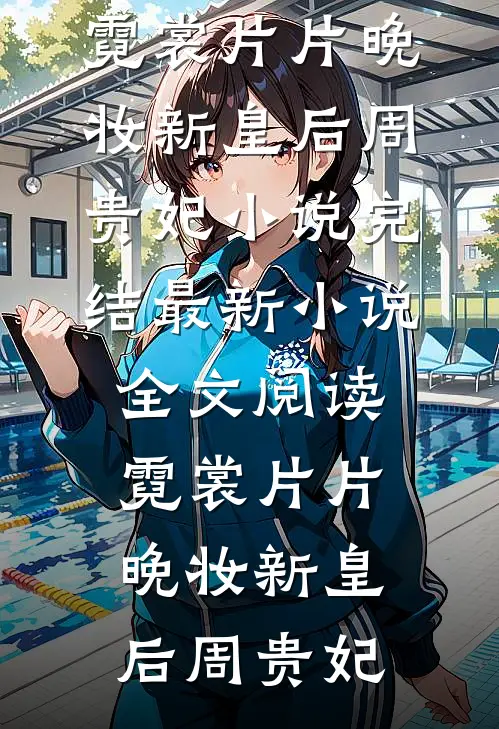 豪车女销售看上我老公火爆小说