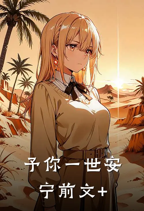 匹配道侣后，我激活了全家修仙系统免费看