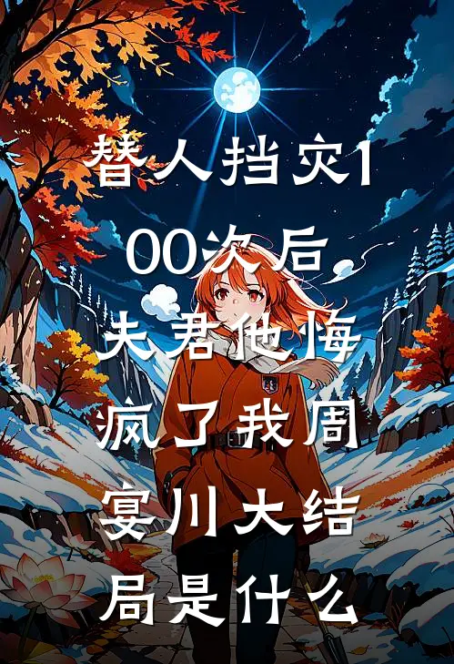重生一次后，族谱为我单开一页在线阅读