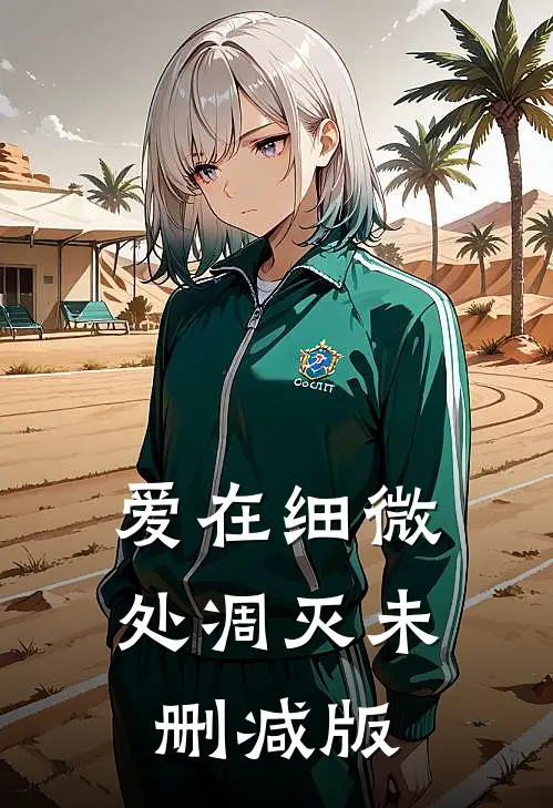 爱在细微处凋灭未删减版