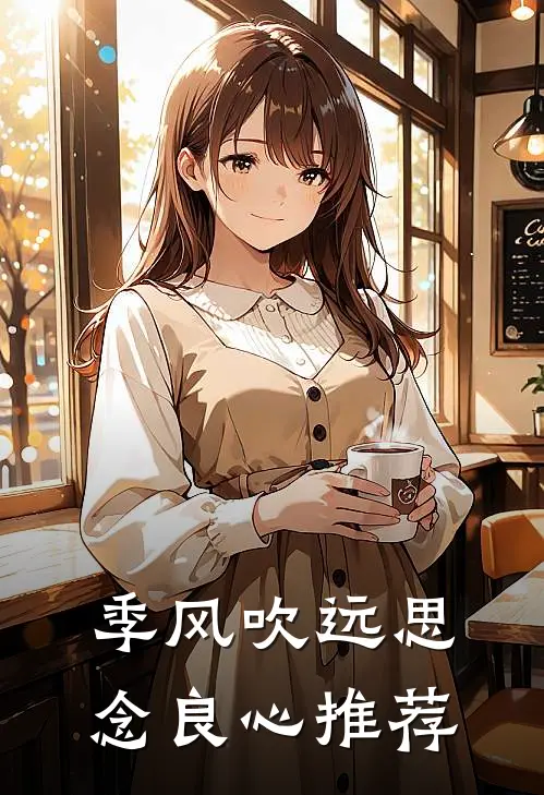 季风吹远思念良心推荐